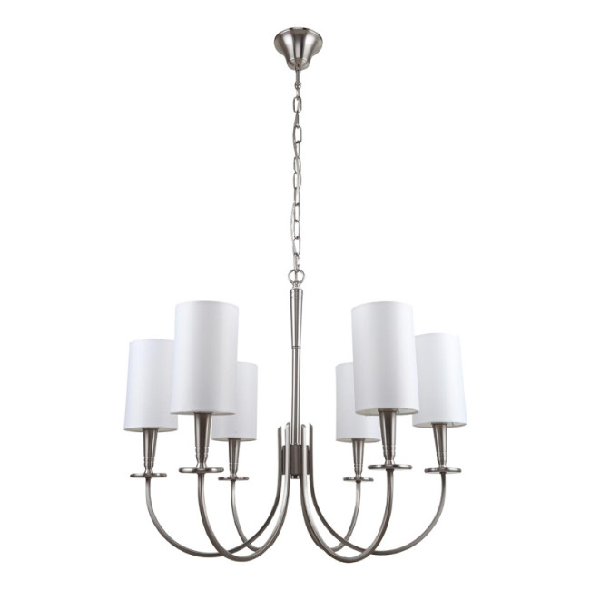 Подвесная люстра Stilfort Flokky 1044/11/06P Подвесная люстра Stilfort Flokky 1044/11/06P