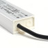 Трансформатор для светодиодной ленты Feron LB007 30Вт 12В IP67 48053 Трансформатор для светодиодной ленты Feron LB007 30Вт 12В IP67 48053