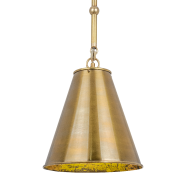 Подвесной светильник Covali PL-37025