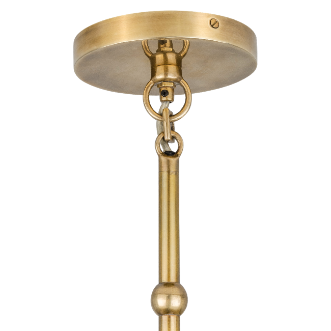 Подвесной светильник Covali PL-37025