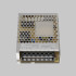 Блок питания Maytoni Led Strip PSL006 48В 100Вт IP20 831007 Блок питания Maytoni Led Strip PSL006 48В 100Вт IP20 831007