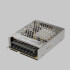 Блок питания Maytoni Led Strip PSL006 48В 100Вт IP20 831007 Блок питания Maytoni Led Strip PSL006 48В 100Вт IP20 831007