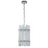Подвесной светильник Indigo Violino 12025/1P Chrome V000309 Подвесной светильник Indigo Violino 12025/1P Chrome V000309