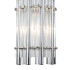 Подвесной светильник Indigo Violino 12025/1P Chrome V000309 Подвесной светильник Indigo Violino 12025/1P Chrome V000309