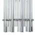 Подвесной светильник Indigo Violino 12025/1P Chrome V000309 Подвесной светильник Indigo Violino 12025/1P Chrome V000309