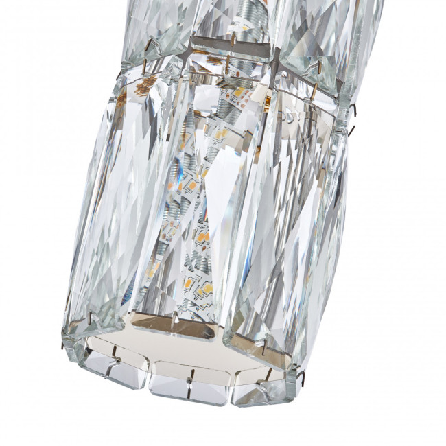 Подвесной светильник Arte Milano Venezia 310111/D100/1 GD Подвесной светильник Arte Milano Venezia 310111/D100/1 GD