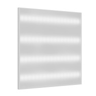 Светильник армстронг ST Luce Standart STP-A-1009-O-36-65K-40