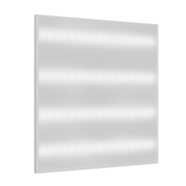 Светильник армстронг ST Luce Standart STP-A-1009-O-36-65K-40 Светильник армстронг ST Luce Standart STP-A-1009-O-36-65K-40