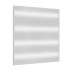 Светильник армстронг ST Luce Standart STP-A-1009-O-36-65K-40 Светильник армстронг ST Luce Standart STP-A-1009-O-36-65K-40