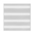 Светильник армстронг ST Luce Standart STP-A-1009-O-36-65K-40 Светильник армстронг ST Luce Standart STP-A-1009-O-36-65K-40