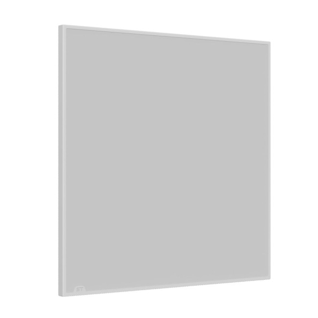 Светильник армстронг ST Luce Standart STP-A-1009-O-36-65K-40 Светильник армстронг ST Luce Standart STP-A-1009-O-36-65K-40