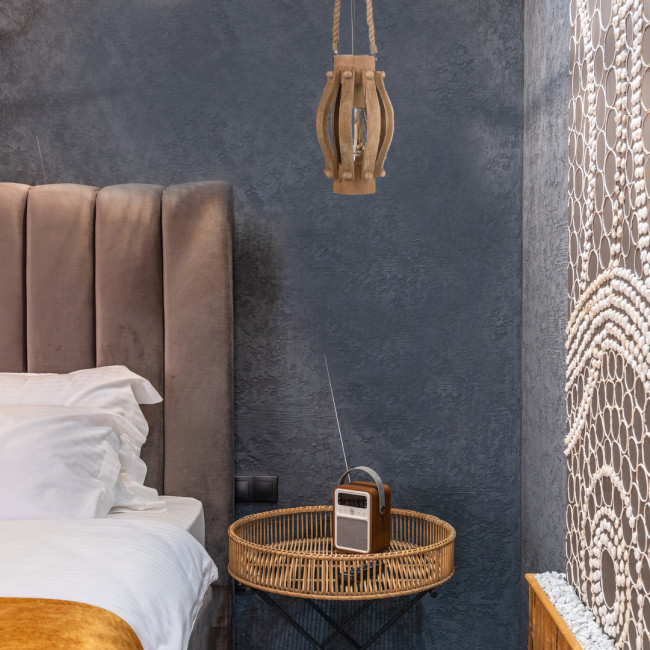 Розетка одноместная с/з + выключатель одноклавишный Stekker Велена PST16-11-54V/10-111-54 49725