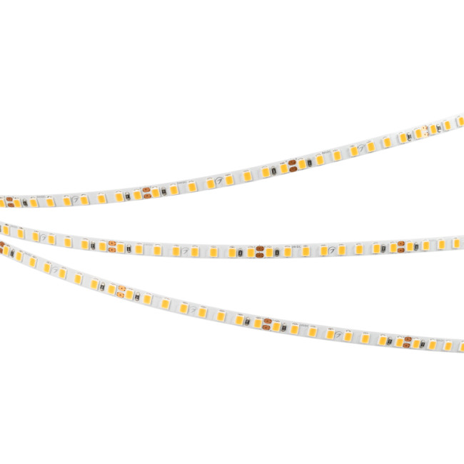 Светодиодная лента Arlight RT-A160-5mm 24V Day4000 (15 W/m, IP20, 2835, 5m) 037812