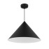 Подвесной светильник Arlight SP-MAKOTO-R550-14W Warm3000 054161 Подвесной светильник Arlight SP-MAKOTO-R550-14W Warm3000 054161