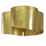 Потолочная люстра Lightstar Pittore 811032 Потолочная люстра Lightstar Pittore 811032