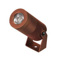 Прожектор Arlight ALT-RAY-R44-8W Warm3000 053634 Прожектор Arlight ALT-RAY-R44-8W Warm3000 053634