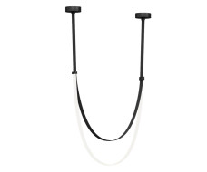 Подвесной светильник Kink Light Лирд 07689A-150,19