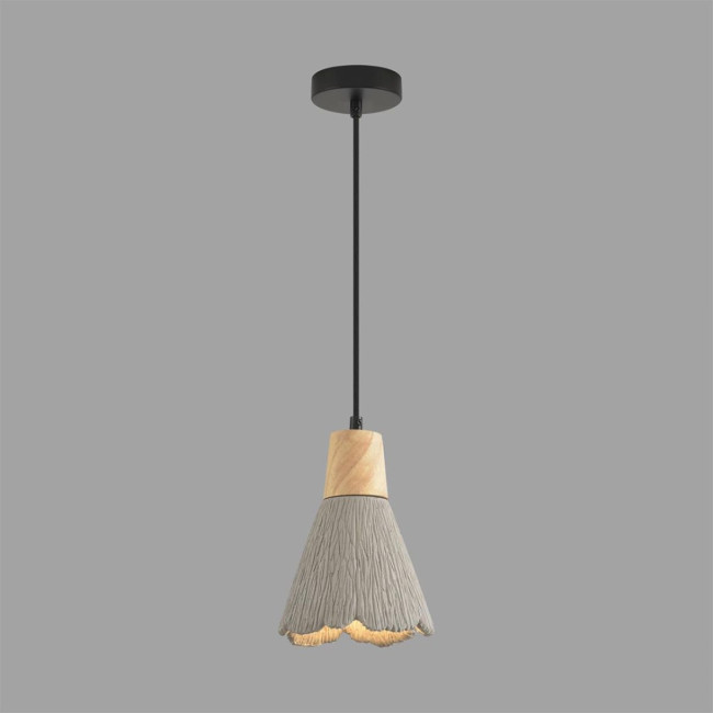 Подвесной светильник Lumion Suspentioni Eoliana 8351/1B Подвесной светильник Lumion Suspentioni Eoliana 8351/1B