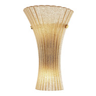 Настенный светильник Lightstar Zucche 820623 Настенный светильник Lightstar Zucche 820623