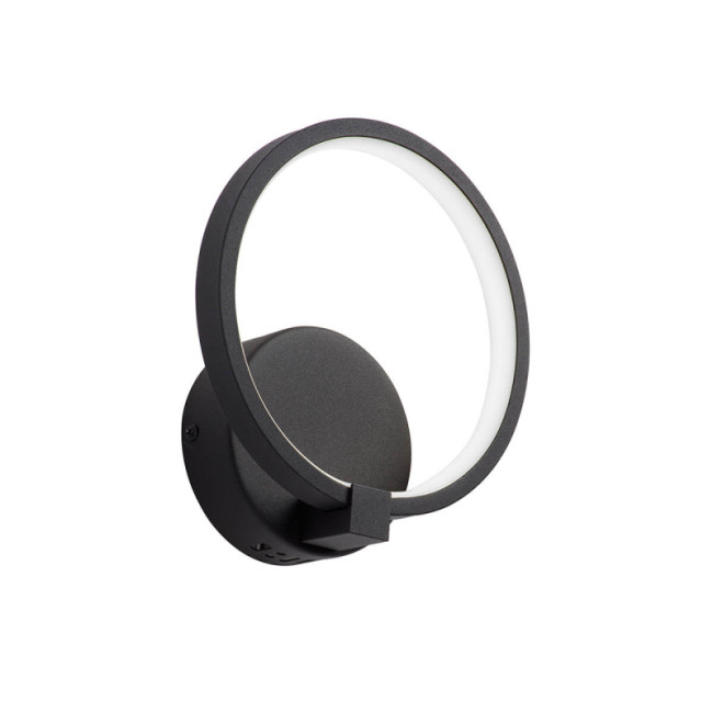 Бра Vitaluce V4609-1/1A Бра Vitaluce V4609-1/1A