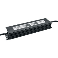 Трансформатор Feron LB007 21493 Трансформатор Feron LB007 21493