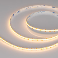 Светодиодная лента Arlight COB-X360-8mm 5V Warm2700 (5 W/m, IP20, 5m) 041706(1) Светодиодная лента Arlight COB-X360-8mm 5V Warm2700 (5 W/m, IP20, 5m) 041706(1)