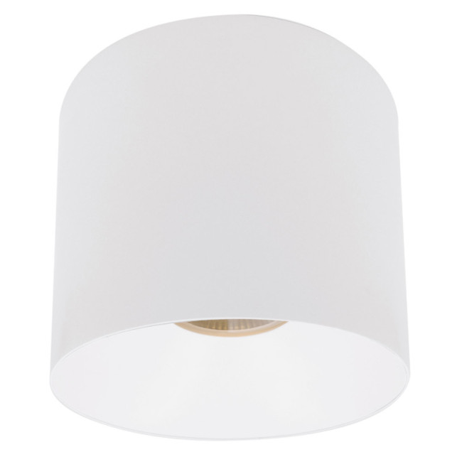 Люстра-вентилятор Mantra Brisa 8726