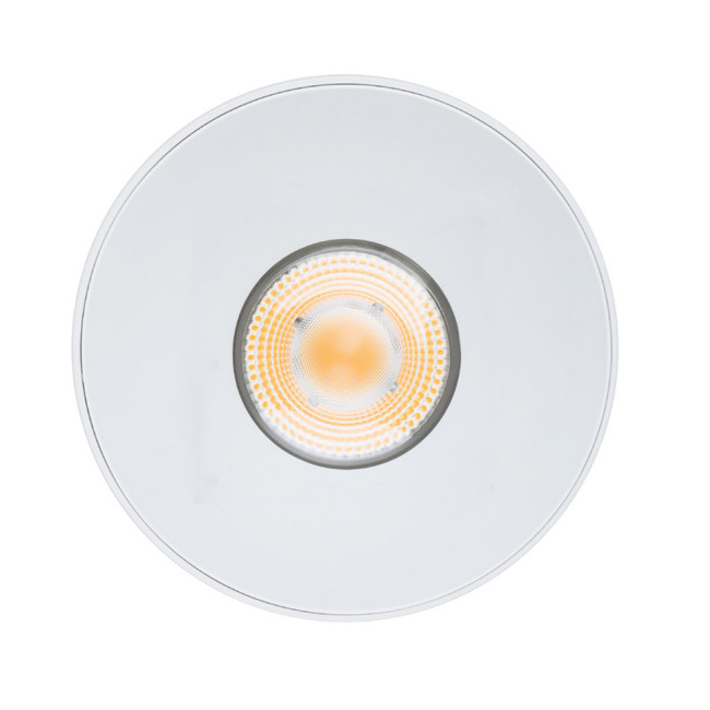 Люстра-вентилятор Mantra Brisa 8726