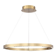 Подвесной светильник ST Luce Parilla SL6238.333.01 Подвесной светильник ST Luce Parilla SL6238.333.01
