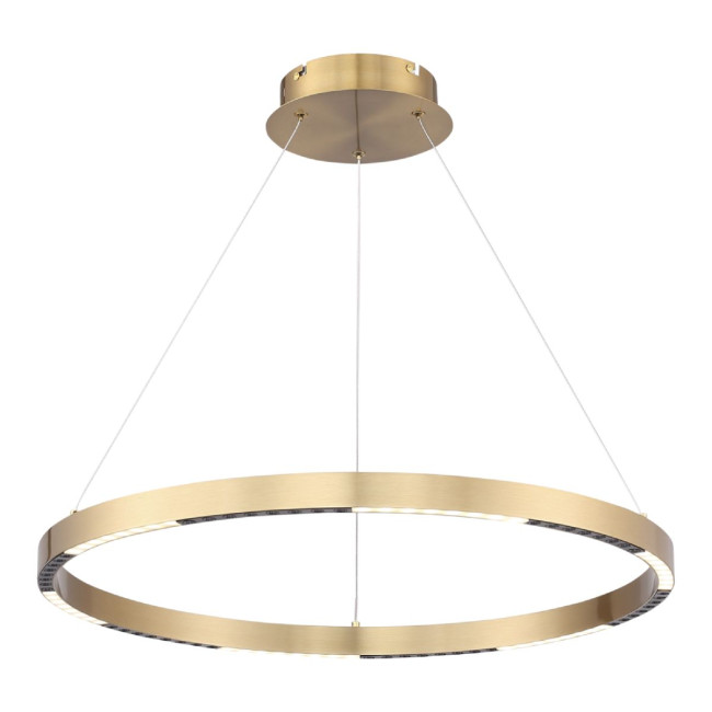 Подвесной светильник ST Luce Parilla SL6238.333.01 Подвесной светильник ST Luce Parilla SL6238.333.01