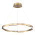 Подвесной светильник ST Luce Parilla SL6238.333.01 Подвесной светильник ST Luce Parilla SL6238.333.01