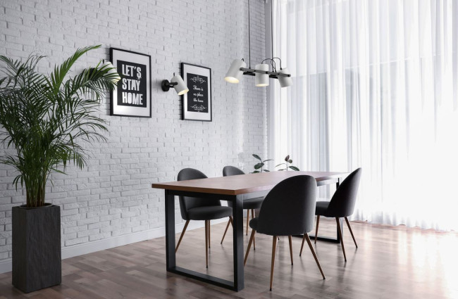 Бра Freya Elori FR4004WL-01WB Бра Freya Elori FR4004WL-01WB