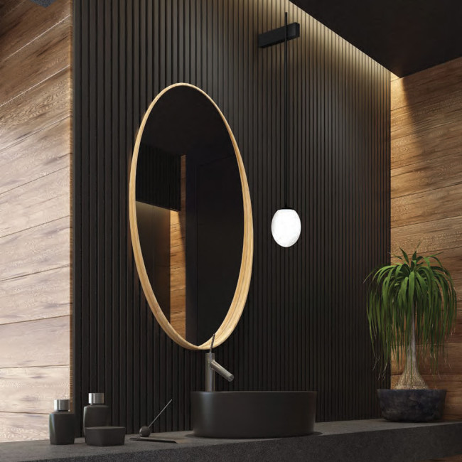 Настенный светильник Mantra Orion 8125 Настенный светильник Mantra Orion 8125