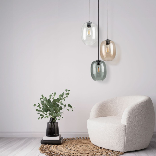 Подвесной светильник TK Lighting 5973 Elio a068559 Подвесной светильник TK Lighting 5973 Elio a068559