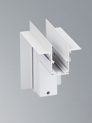 Коннектор угловой Vitaluce VT0200032-00 Коннектор угловой Vitaluce VT0200032-00