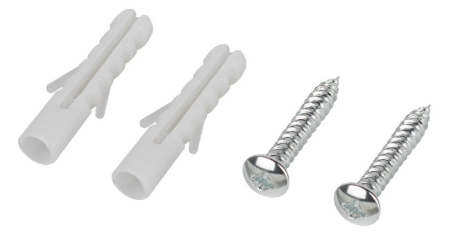 Подвесной светильник Эра PL24 GD Б0059812