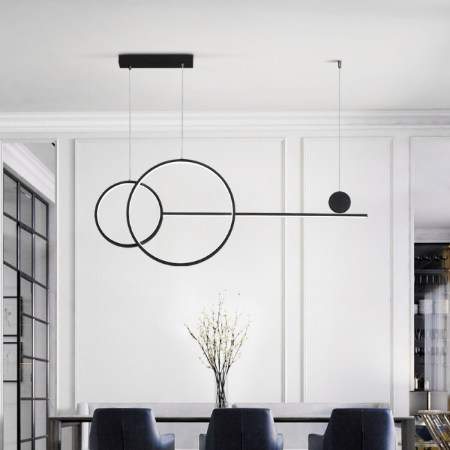 Подвесной светильник ImperiumLoft Grate 167317-26 Подвесной светильник ImperiumLoft Grate 167317-26