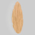 Настенный светильник TK Lighting 4678 Hoja Wood a065086 Настенный светильник TK Lighting 4678 Hoja Wood a065086