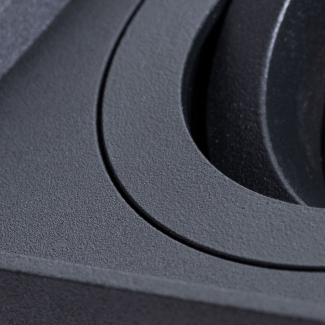 Потолочный светильник Arte Lamp Factor A5544PL-1BK Потолочный светильник Arte Lamp Factor A5544PL-1BK