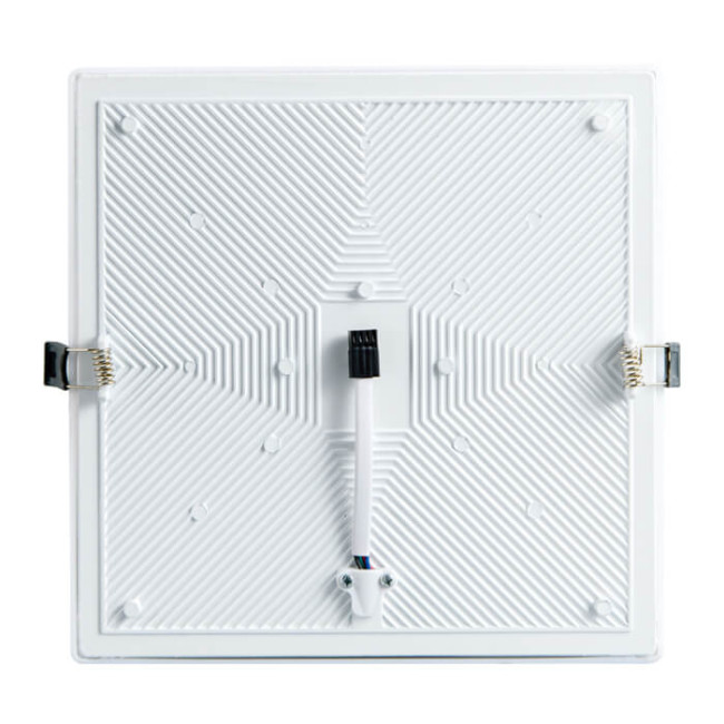 Встраиваемый светодиодный светильник Ambrella Light Led Downlight DCR335