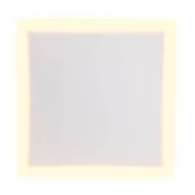 Встраиваемый светодиодный светильник Ambrella Light Led Downlight DCR335