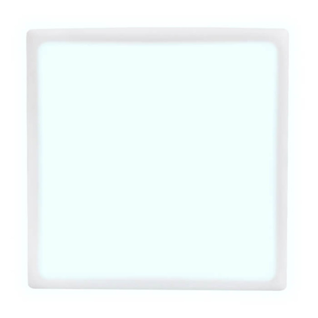 Встраиваемый светодиодный светильник Ambrella Light Led Downlight DCR335