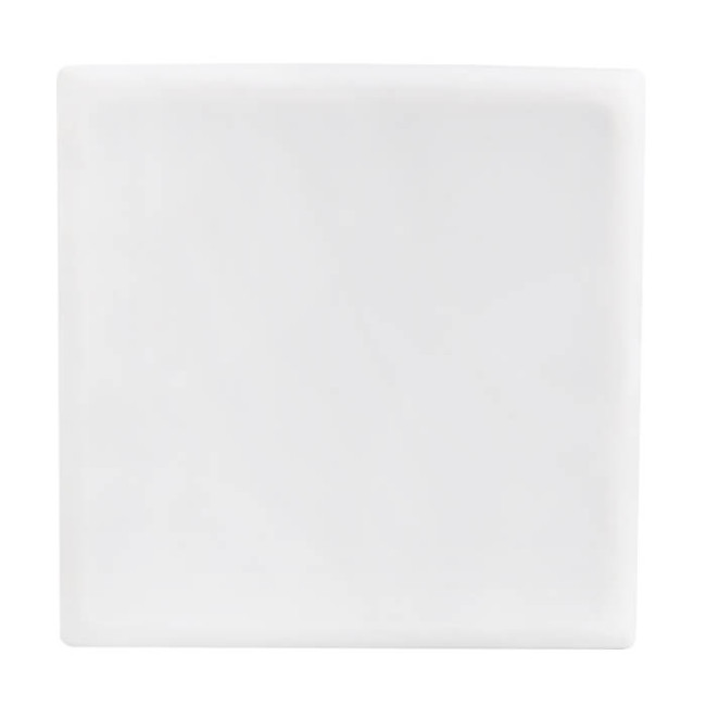 Встраиваемый светодиодный светильник Ambrella Light Led Downlight DCR335