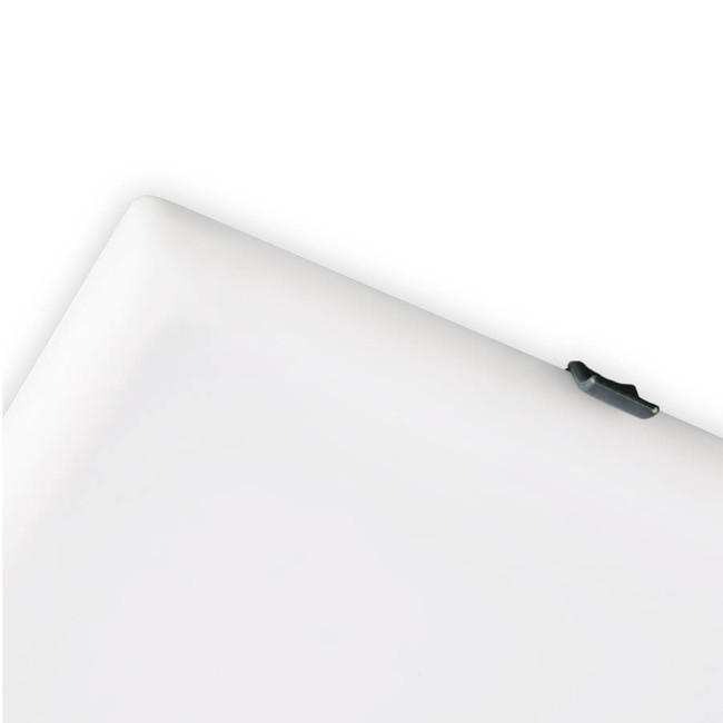 Встраиваемый светодиодный светильник Ambrella Light Led Downlight DCR335