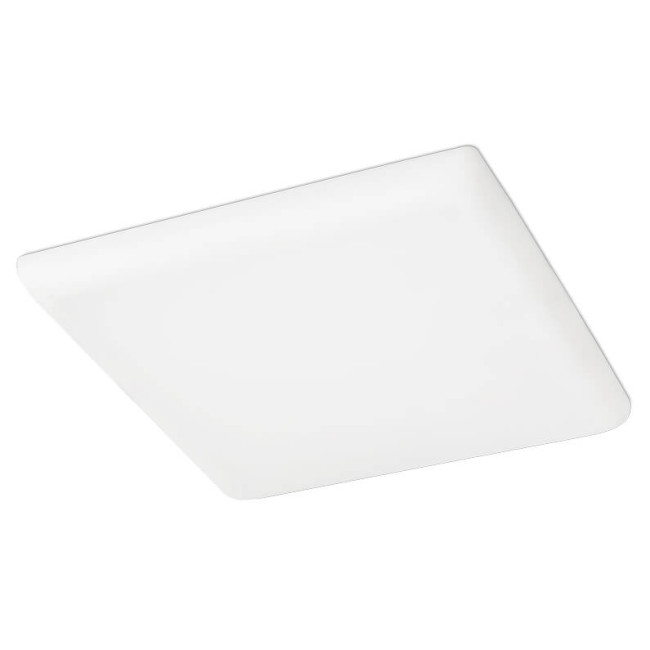 Встраиваемый светодиодный светильник Ambrella Light Led Downlight DCR335