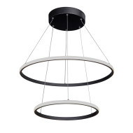 Подвесная люстра Vitaluce V04600-13/2S Подвесная люстра Vitaluce V04600-13/2S