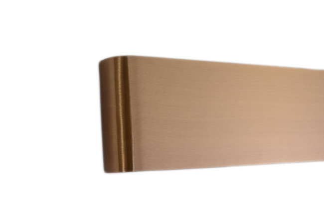 Настенный светильник Zortes Blink ZRS.90608.20 Настенный светильник Zortes Blink ZRS.90608.20