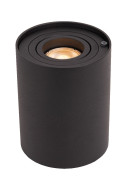 Настольная лампа Lucide Tube 22552/05/30 Настольная лампа Lucide Tube 22552/05/30