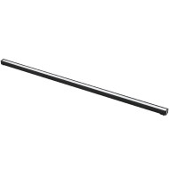 Трековый однофазный светильник Lightstar Nove 208327