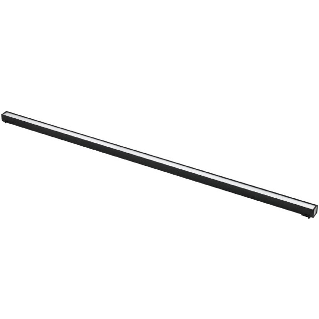 Трековый однофазный светильник Lightstar Nove 208327 Трековый однофазный светильник Lightstar Nove 208327